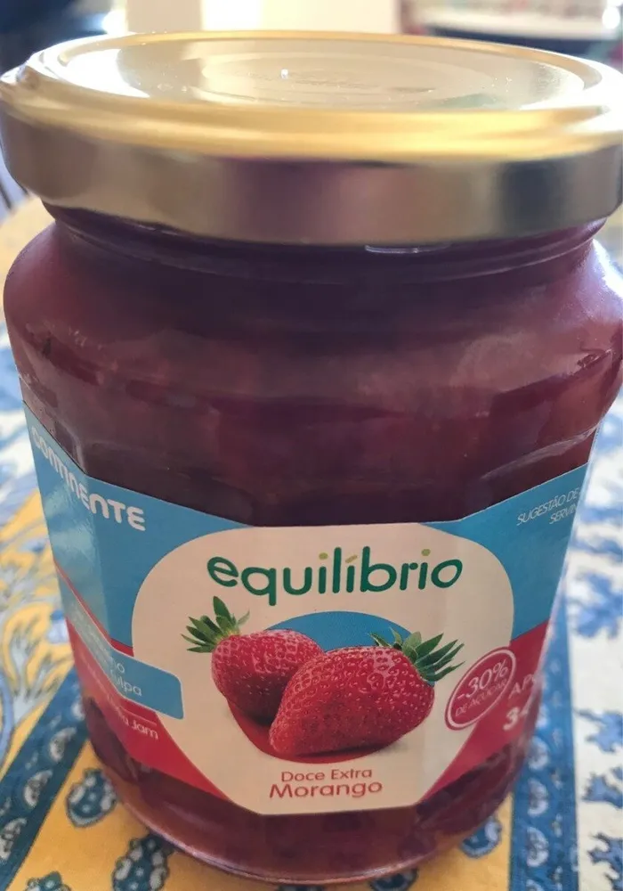 Confiture