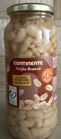 Feijão Branco