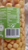 Grão de Bico