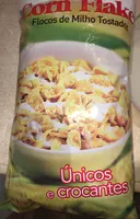Corn Flakes