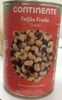 Feijao frade