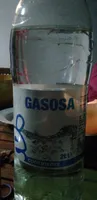 Gasosa