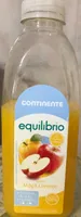 Equilibrio
