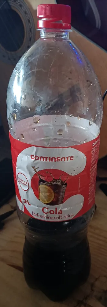 Cola