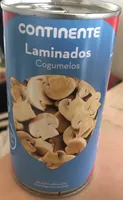 Laminados Cogumelos
