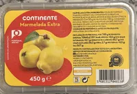 Marmelada Extra