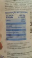Salsichas