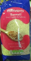 Basmati