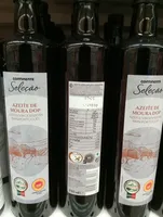 Azeite de Moura DOP
