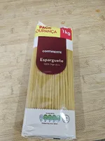 Esparguete