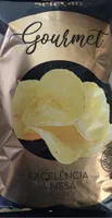Gourmet