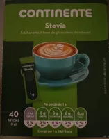 Stevia