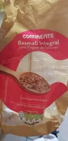 Basmati Integral