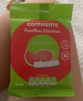 continente