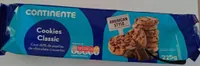 Cookies Classic