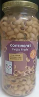 Feijão Frade