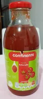 Tomate Triturado