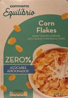 Corn Flakes
