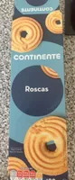 Roscas