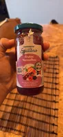 Quatro Frutos