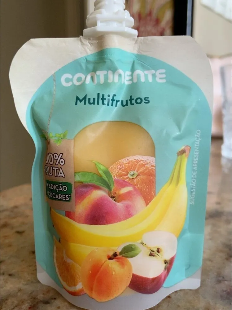 Multifrutos