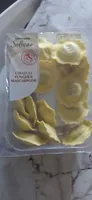 Tortellini Girasoli e Finghi