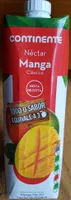 Néctar Manga