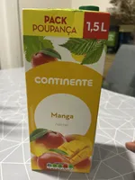 Manga Néctar