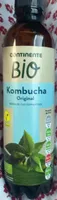Kombucha Original