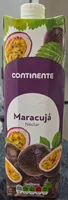 Maracujá Nectar