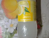 Sumo limão