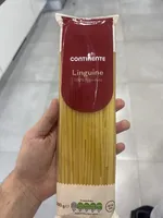 Linguine