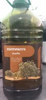 Azeite