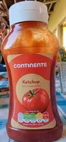 Ketchup