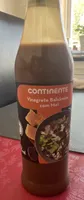 Vinagrete Balsâmico com Mel