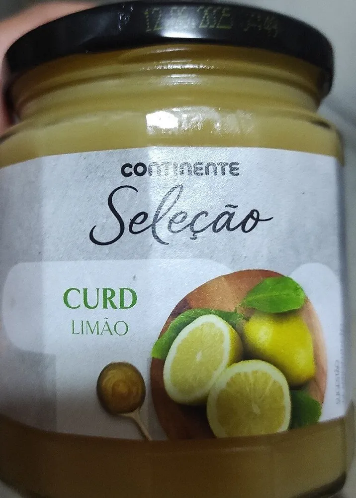 Limão