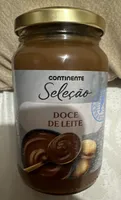 Doce de Leite