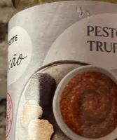 Pesto Trufa