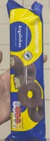 Argolinhas