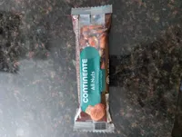 All Nuts