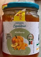 Abóbora