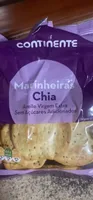 Marinheiras Chia