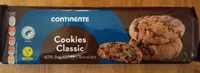 Cookies Classic