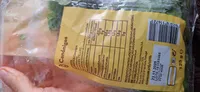 Canonigos