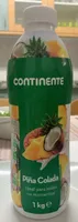 Piña Colada