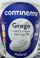 Grego
