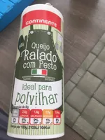 Queijoralado