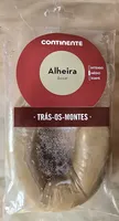 Alheira Trás-os-Montes
