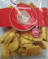 Lagartos