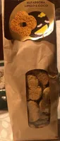 Alfarroba, Limão e Coco